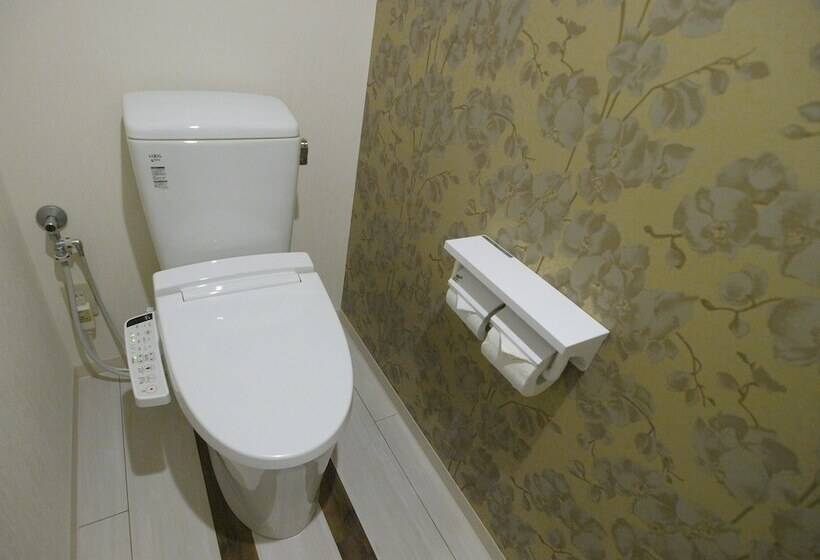 Hotel Le Mont Adults Only