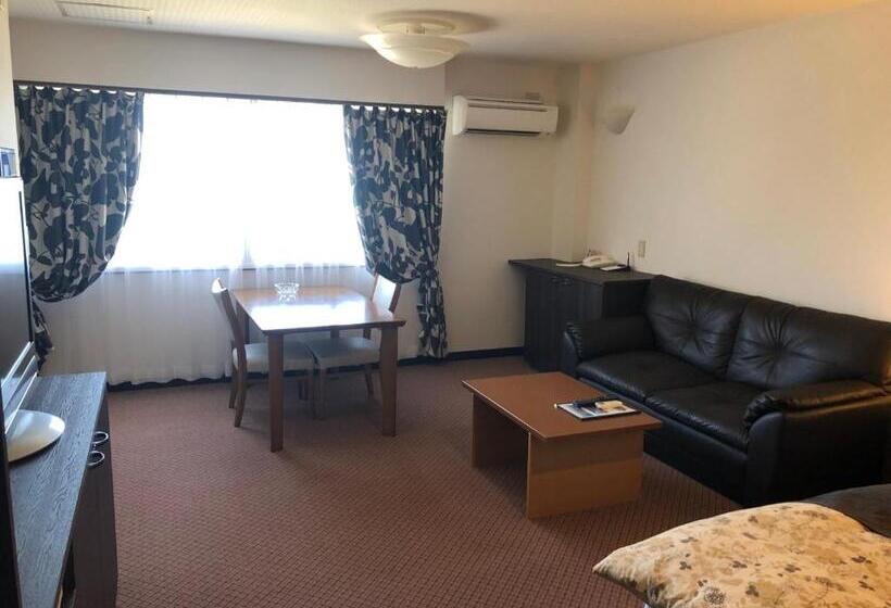 Hotel Le Mont Adults Only