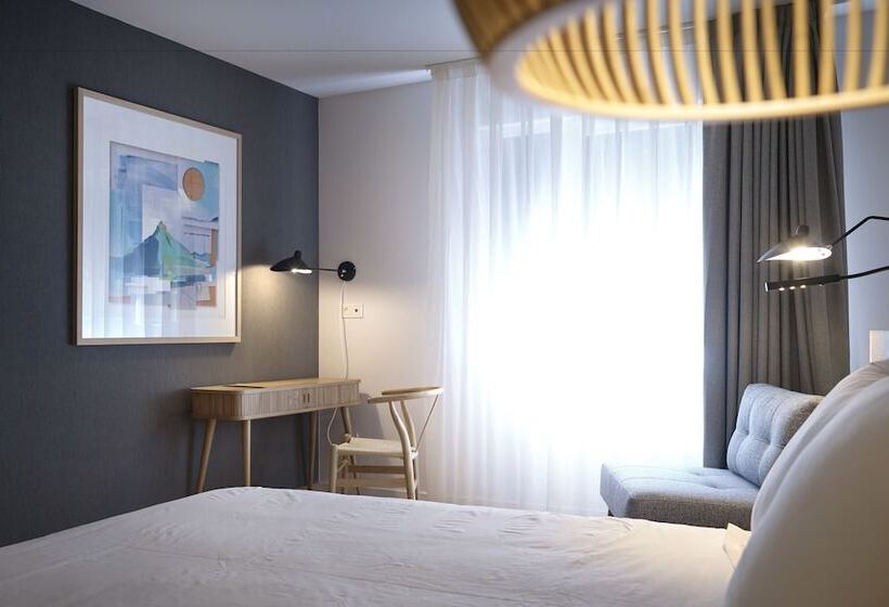 호텔 Bide Bide Tolosa