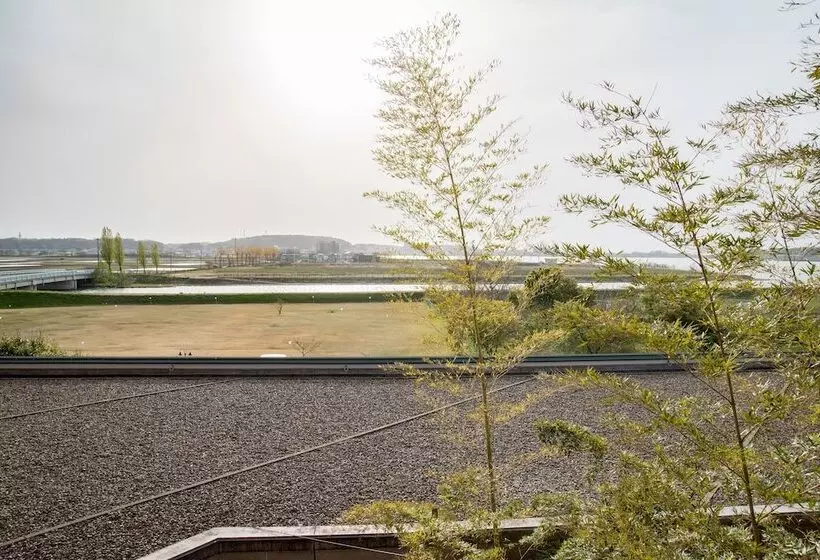 Hotelli Diamond Katayamazu Onsen Society