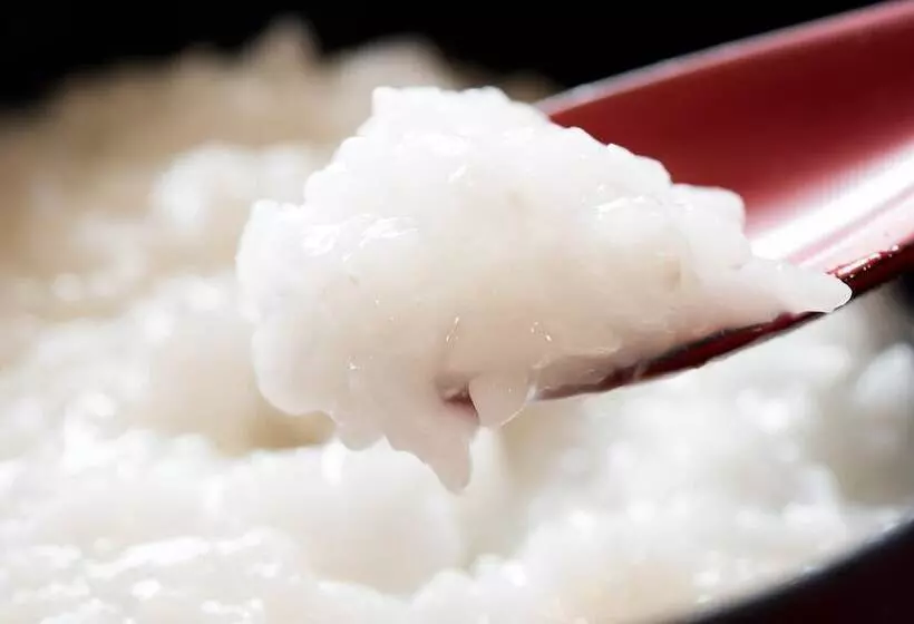 Hotelli Diamond Katayamazu Onsen Society