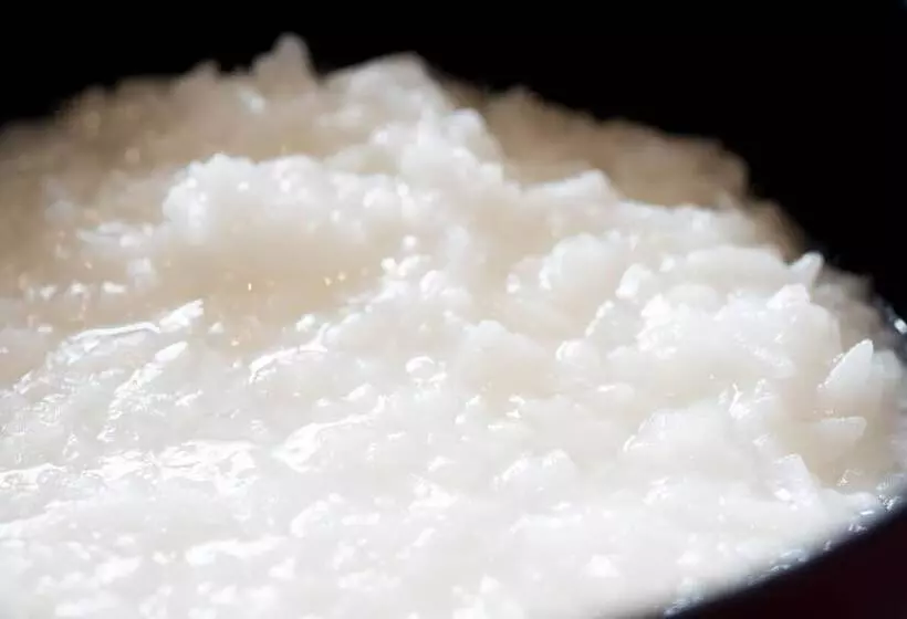 Hotelli Diamond Katayamazu Onsen Society