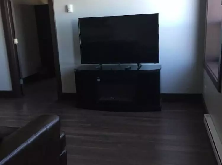 Majatalo La Digue Suites