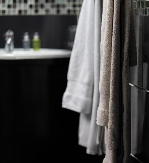 هتل Hôtel Des Beaux Arts