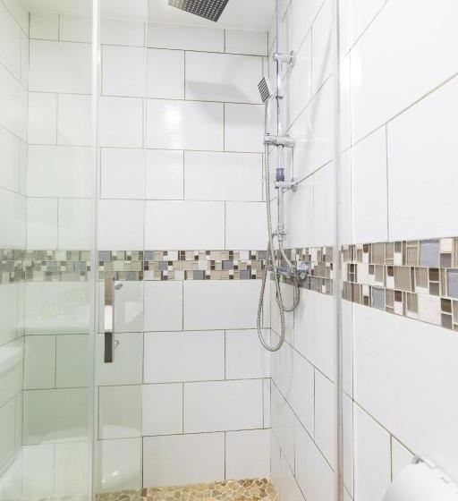 هتل Hôtel Des Beaux Arts