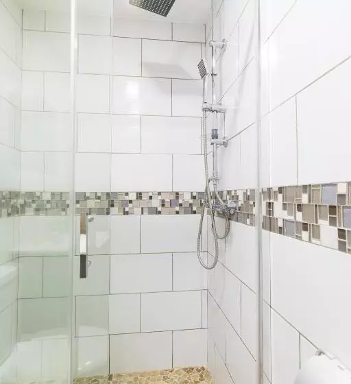 Hotel Hôtel Des Beaux Arts