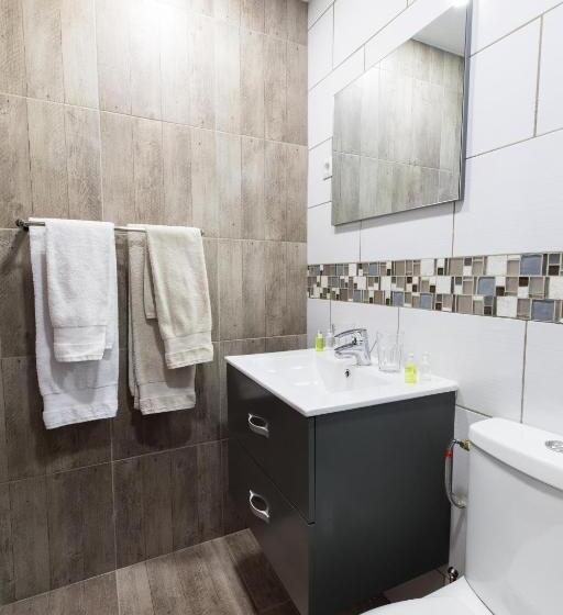 هتل Hôtel Des Beaux Arts