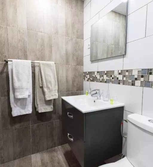 Hotel Hôtel Des Beaux Arts