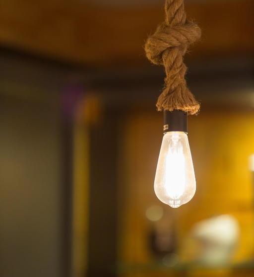 هتل Hôtel Des Beaux Arts