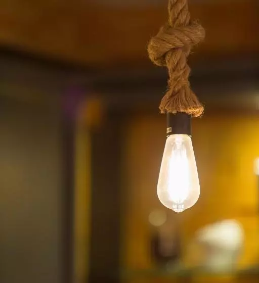 Hotel Hôtel Des Beaux Arts