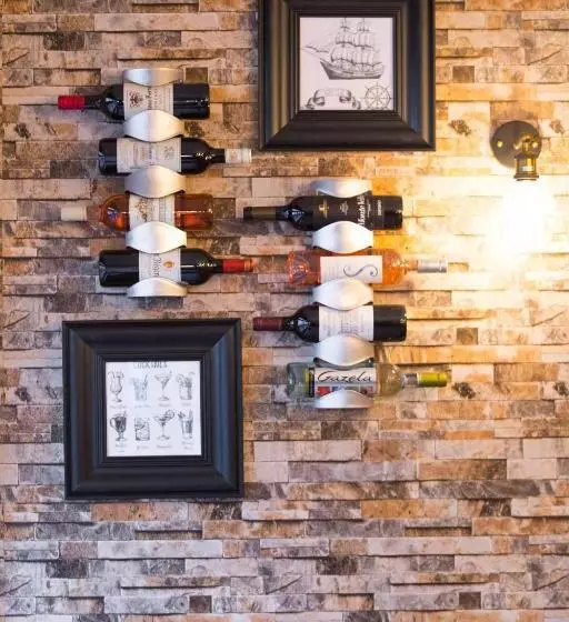 Hotel Hôtel Des Beaux Arts