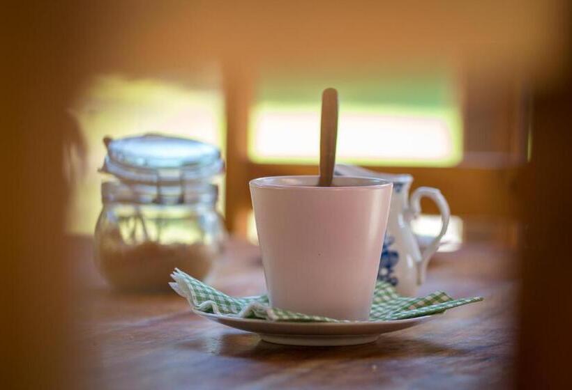 هتل Statek U Rajmunda