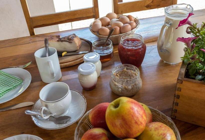 هتل Statek U Rajmunda