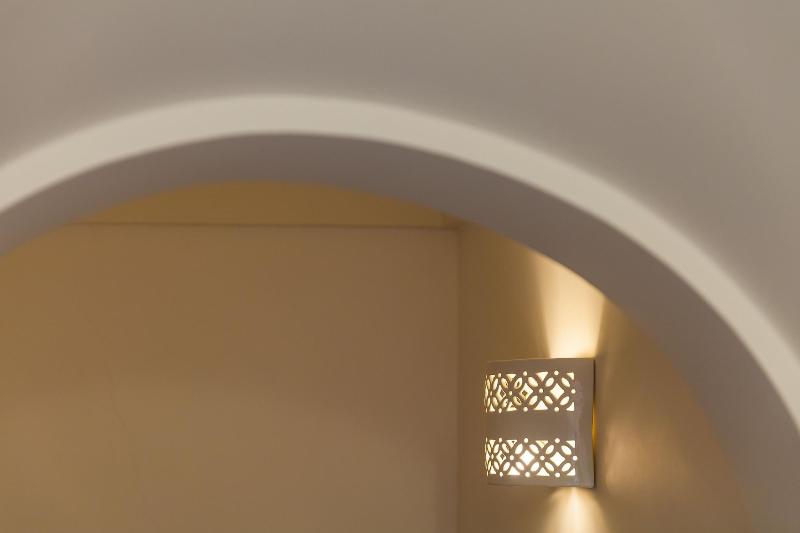 צימר Palazzo De Luca By Apulia Hospitality