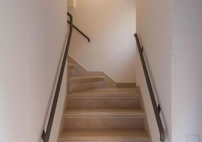 Aamiaismajoitus (B&B) Palazzo De Luca By Apulia Hospitality