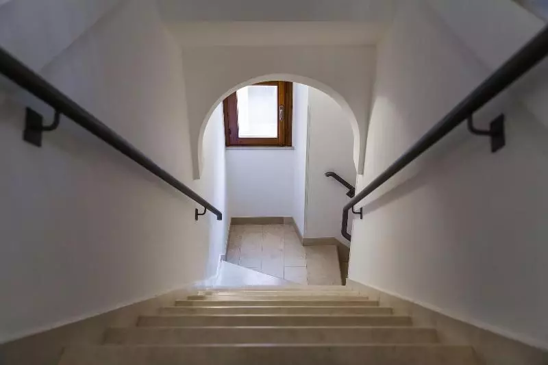 Aamiaismajoitus (B&B) Palazzo De Luca By Apulia Hospitality