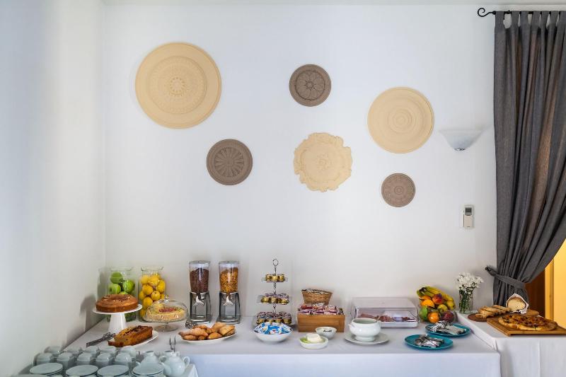 צימר Palazzo De Luca By Apulia Hospitality