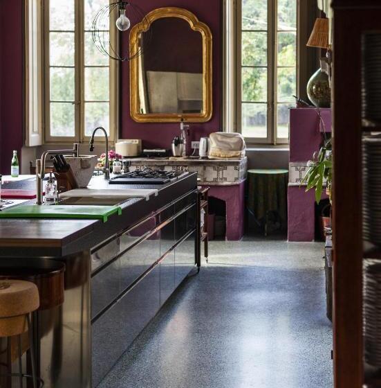 ホテル Villa Biondelli Wine & Suites