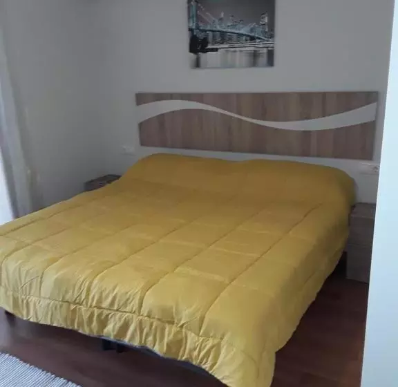 Chez Miró Corella