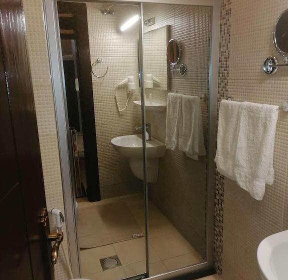 Al Ahlam Hotel Apartments