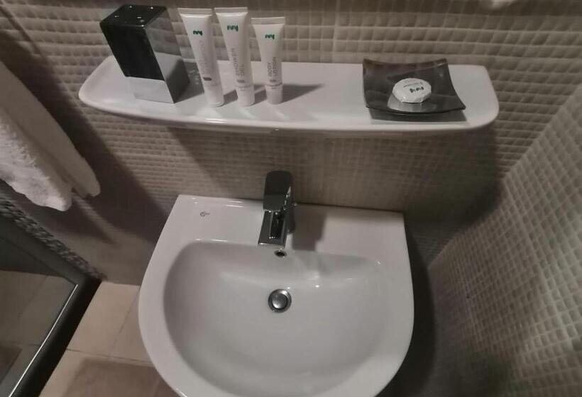 Al Ahlam Hotel Apartments