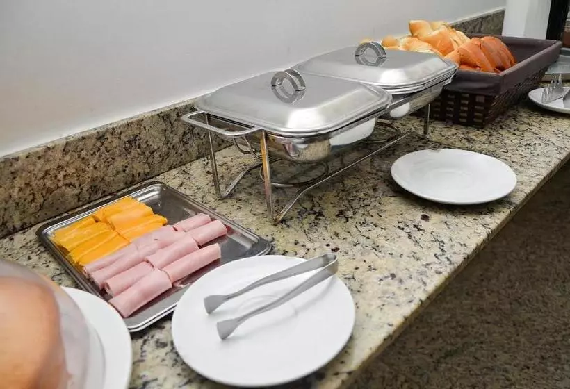 Majatalo Caminho Da Costa Verde