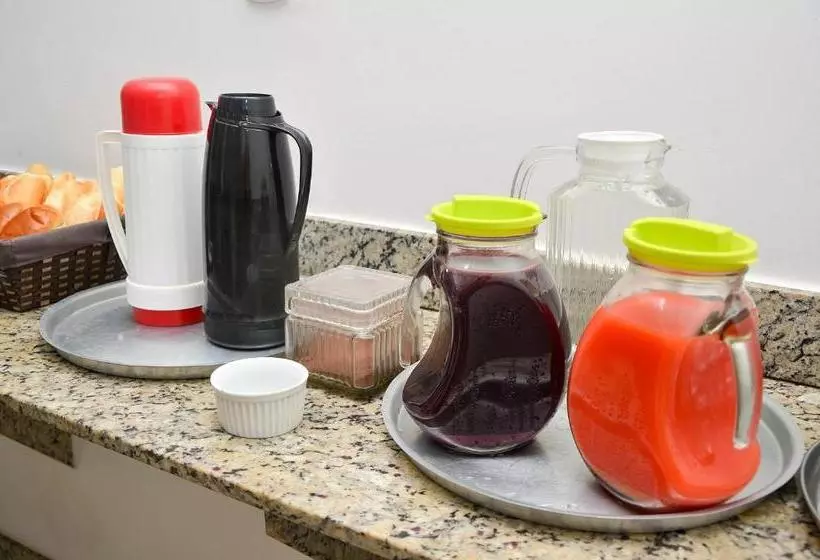 Majatalo Caminho Da Costa Verde