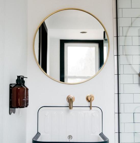 בית מלון כפרי Eastwind