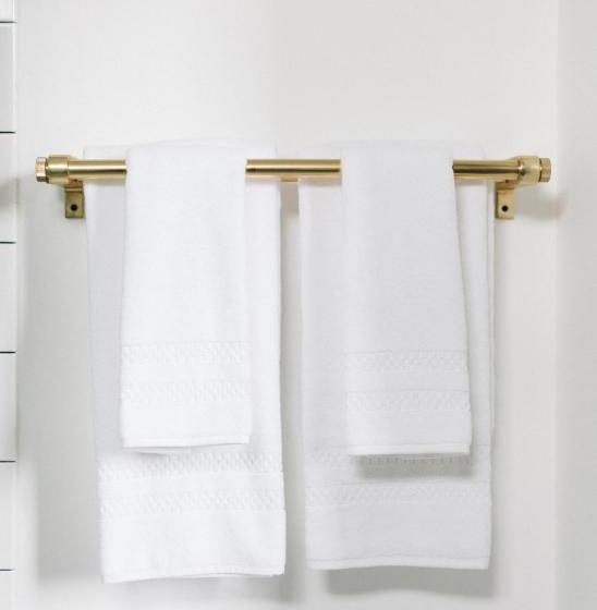 בית מלון כפרי Eastwind