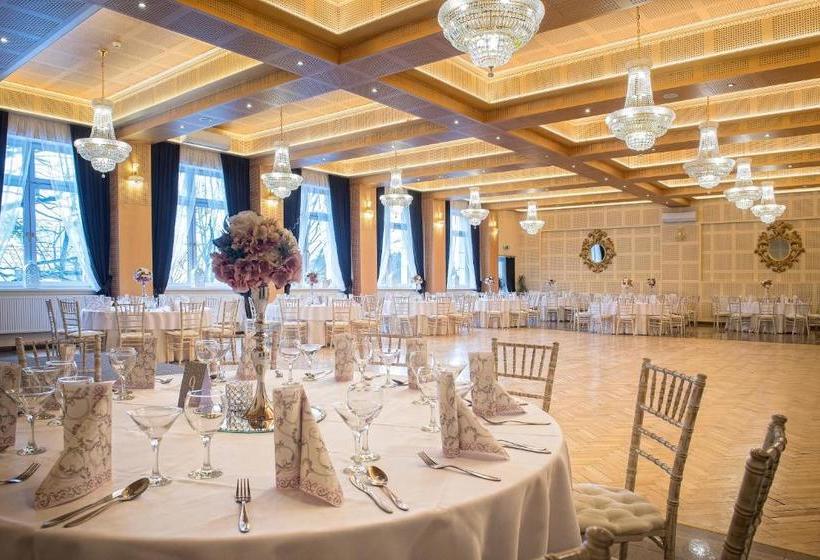 بنسيون Penzión Adrián