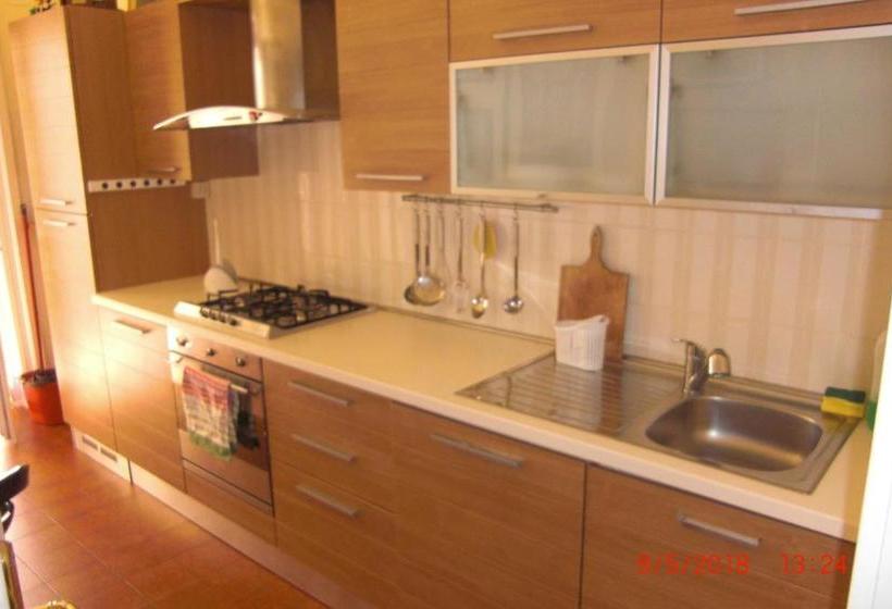 تختخواب و صبحانه Ff