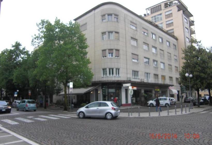 تختخواب و صبحانه Ff