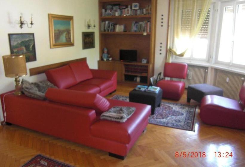 تختخواب و صبحانه Ff