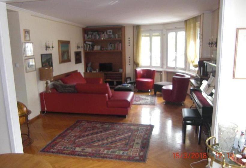 تختخواب و صبحانه Ff