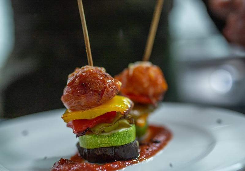 Ig Nachosol Atlantic & Yaizasol by Servatur - Adults Only