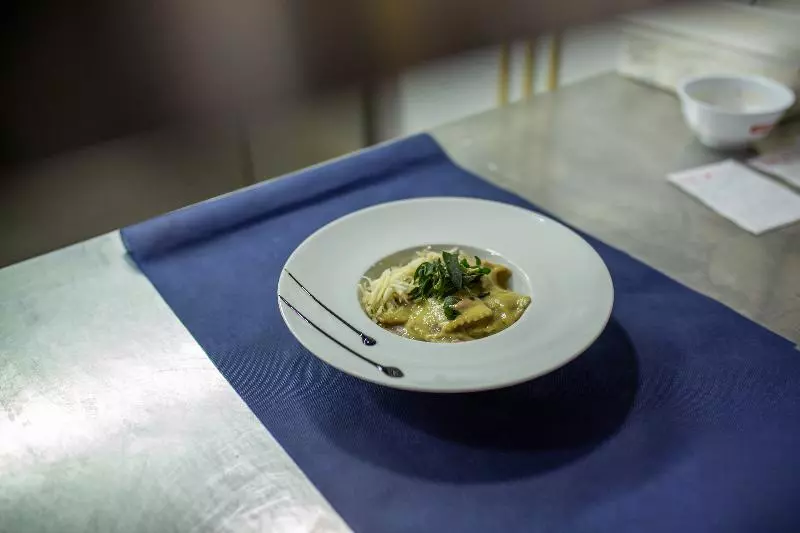 Ig Nachosol Atlantic & Yaizasol by Servatur - Adults Only