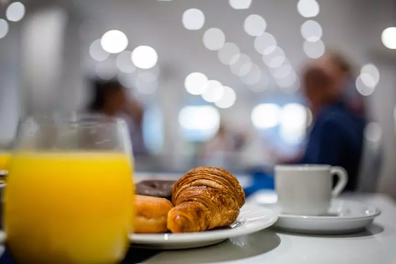 Ig Nachosol Atlantic & Yaizasol by Servatur - Adults Only