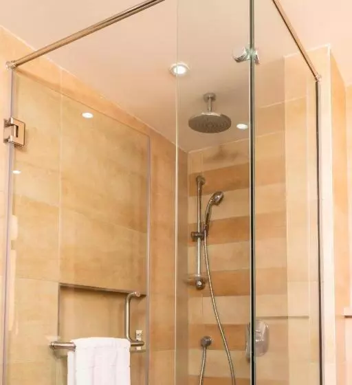 Longonot Place Serviced Apartment Nairobi, City Centre Cbd