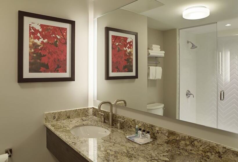 酒店 Oxford Casino