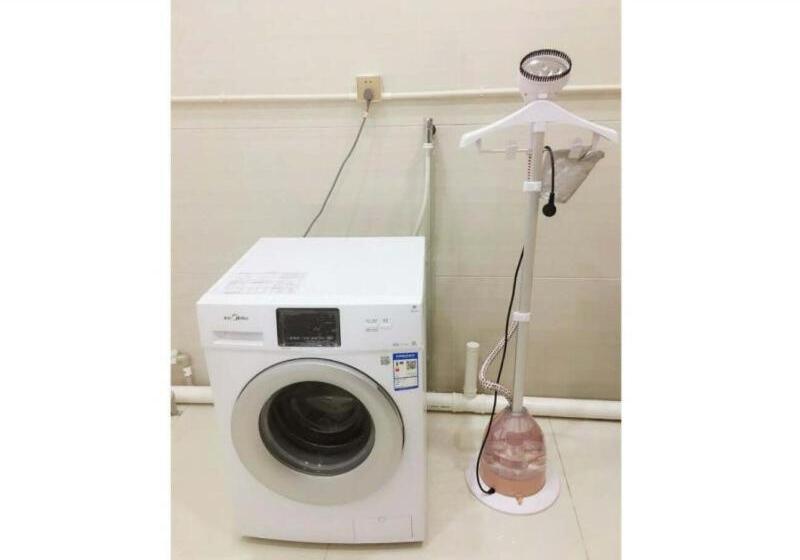 Отель Greentree Inn Suzhou Changshu Huanghe Road Linli Centre Express