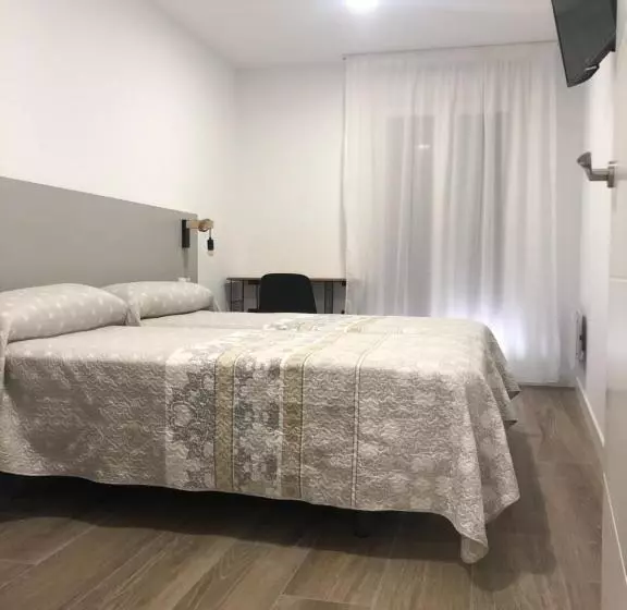 Majatalo Roomconcept Hostel