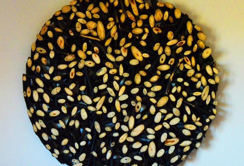 پانسیون Villa Azul Fuerteventura