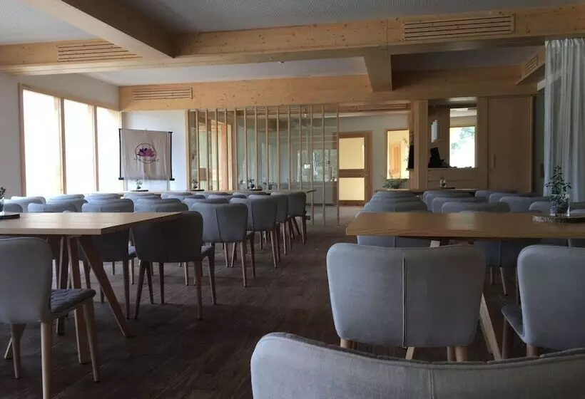 Hotelli Mar De Fulles