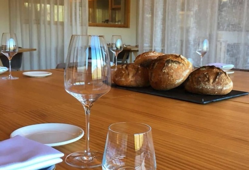 酒店 Mar De Fulles