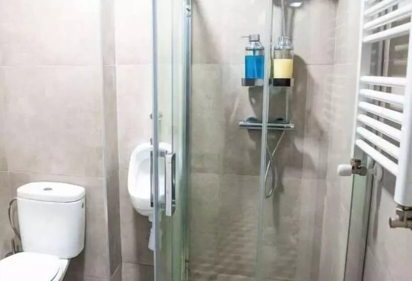 Majatalo Off Beat Guesthouse  Selfcheckin  Sleep Conscious