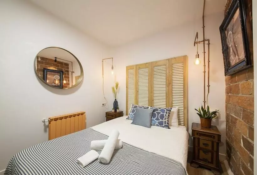 Majatalo Off Beat Guesthouse  Selfcheckin  Sleep Conscious