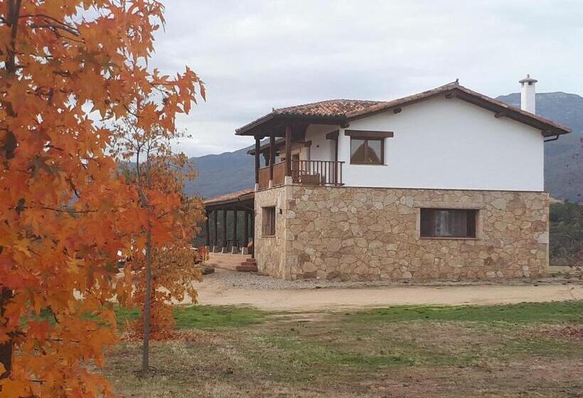 פנסיון Sakura Vera