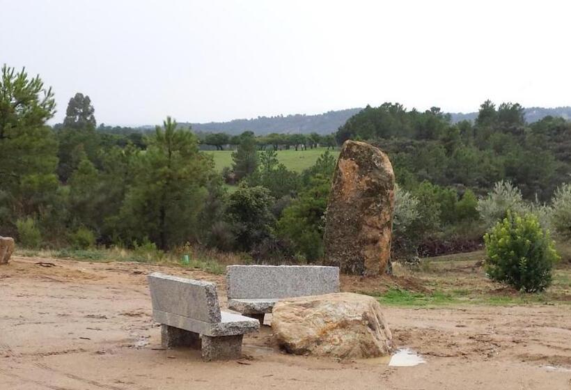 פנסיון Sakura Vera