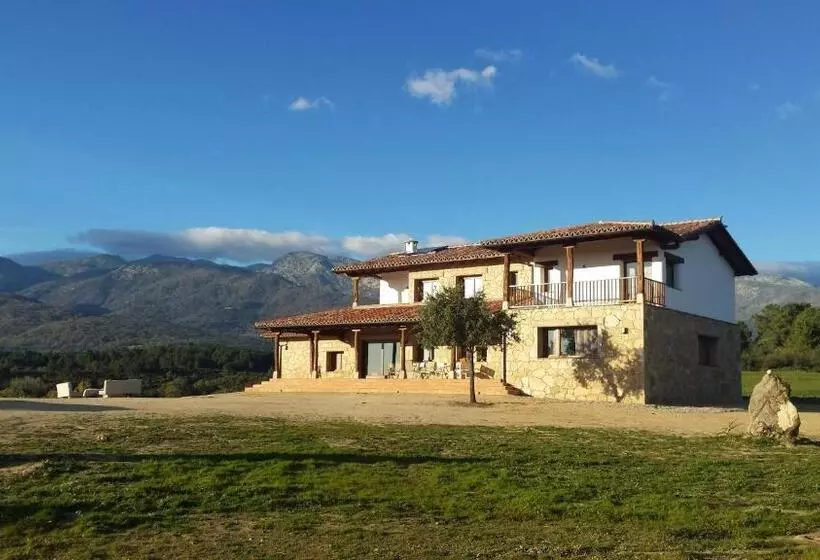 ペンション Sakura Vera