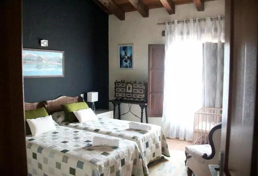 ペンション Sakura Vera